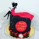 ArSa cake ArSa cake