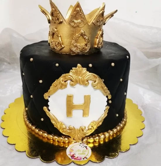ArSa cake ArSa cake