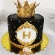 ArSa cake ArSa cake