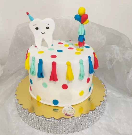 ArSa cake ArSa cake