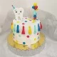ArSa cake ArSa cake