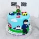 ArSa cake ArSa cake