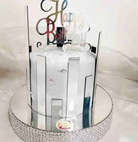 ArSa cake ArSa cake