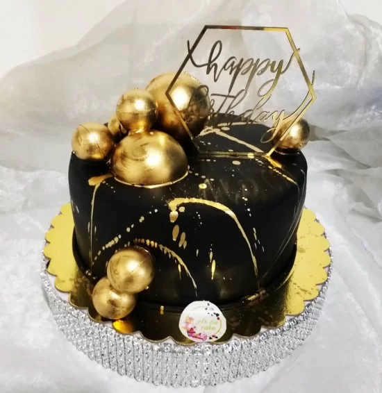ArSa cake ArSa cake