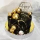 ArSa cake ArSa cake