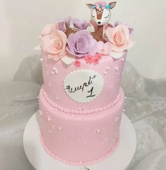 ArSa cake ArSa cake