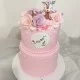ArSa cake ArSa cake