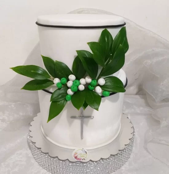 ArSa cake ArSa cake