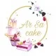 ArSa cake ArSa cake