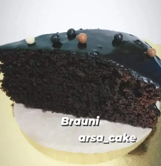 ArSa cake ArSa cake
