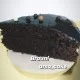 ArSa cake ArSa cake