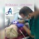 Arsen Arsenyan dentist