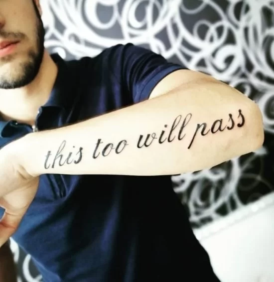 Art Tattoo Gyumri