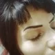 Art Tattoo Gyumri
