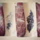 Art Tattoo Gyumri