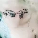 Art Tattoo Gyumri
