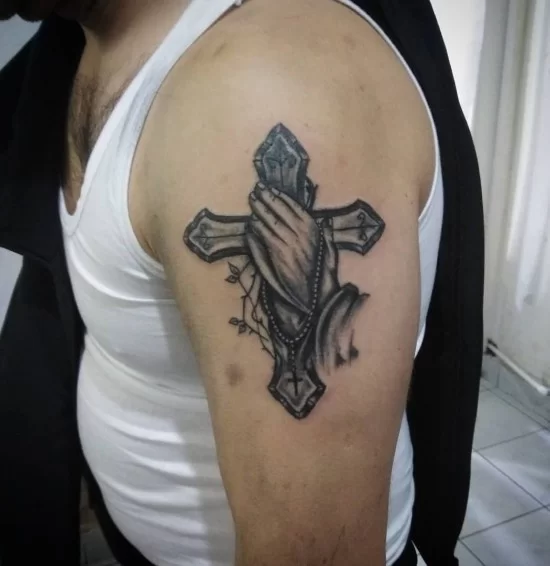 Art Tattoo Gyumri
