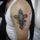 Art Tattoo Gyumri