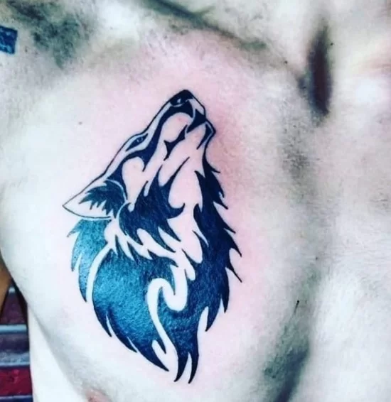 Art Tattoo Gyumri