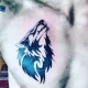 Art Tattoo Gyumri