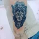 Art Tattoo Gyumri