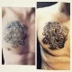 Art Tattoo Gyumri