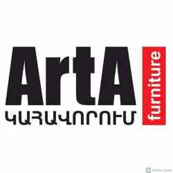 Arta Furniture