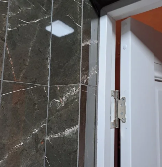 Սալիկապատում-Արտակ