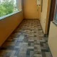 Սալիկապատում-Արտակ