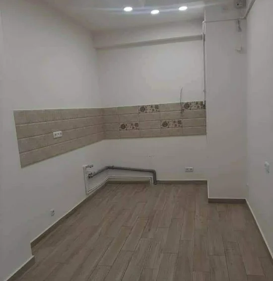 Սալիկապատում-Արտակ