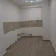 Սալիկապատում-Արտակ