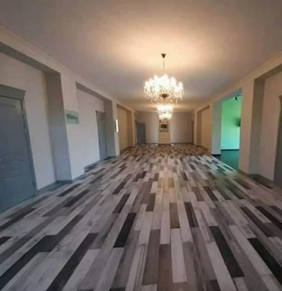 Սալիկապատում-Արտակ