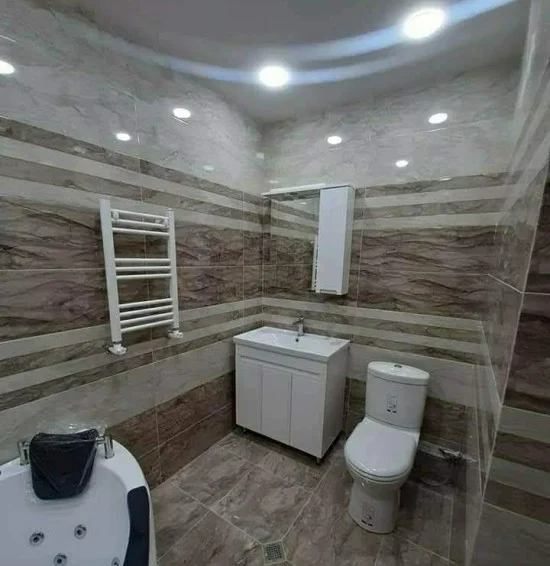 Սալիկապատում-Արտակ