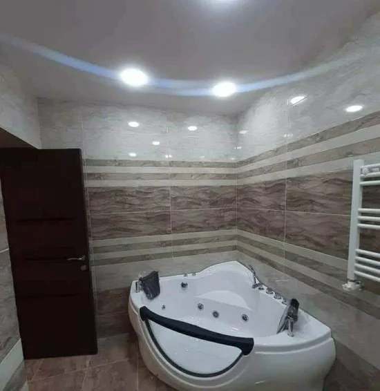 Սալիկապատում-Արտակ