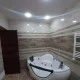 Սալիկապատում-Արտակ