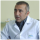 Dr. Ashot Torosyan plastic surgeon