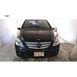 Մեքենաների կոսմետիկ վերանորոգում Գյումրի