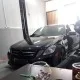 ԱՎՏՈ ՏԵԽ-ՍՊԱՍԱՐԿՈՒՄ, Առաքելյան 62