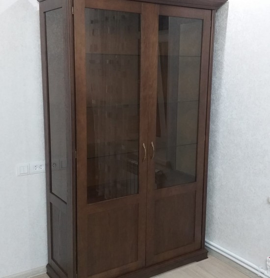 Furniture Akhtamar Gyumri