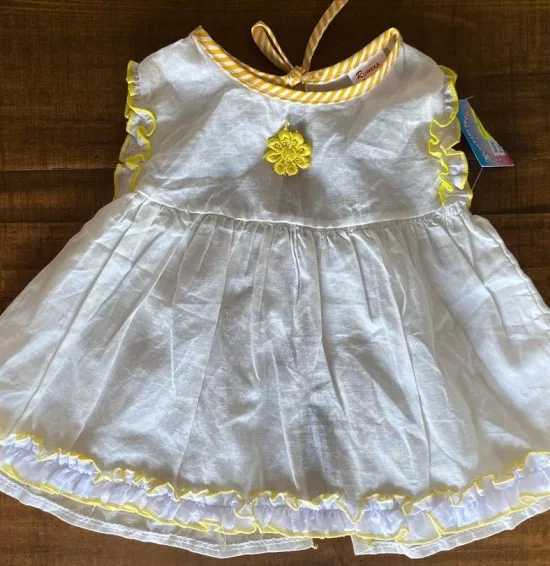 Baby shop Gyumri