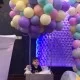 Gift balloons Gyumri