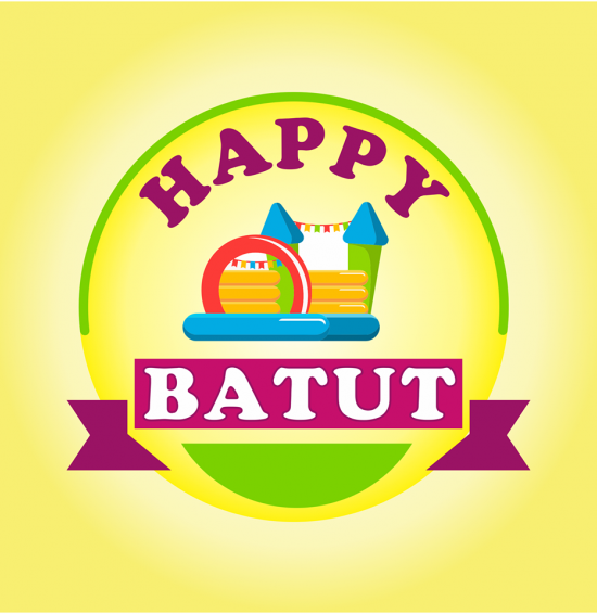 Happy Batut