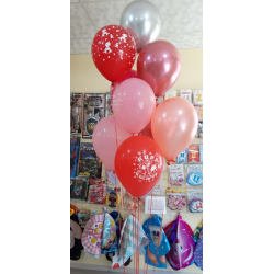 Մատչելի ծննդյան պարագաներ Գյումրի