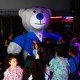 Hero bear միջոցառումների կազմակերպում