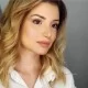 Бьюти Бар салон красоты Бьюти Бар салон красоты