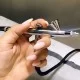 Бьюти Бар салон красоты Бьюти Бар салон красоты