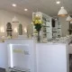 Бьюти Бар салон красоты Бьюти Бар салон красоты