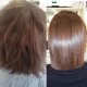 Бьюти Бар салон красоты Бьюти Бар салон красоты