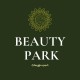 Beauty park Armenia
