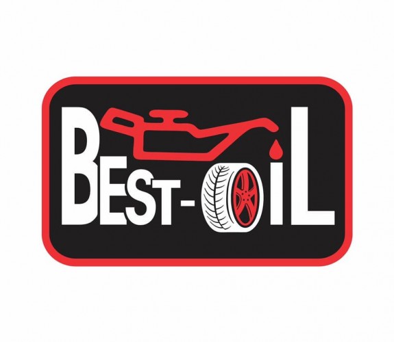 Best Oil Tire Vulcanization / Oil Change 